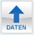 Dateiupload