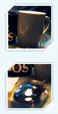 Druckvorstufe